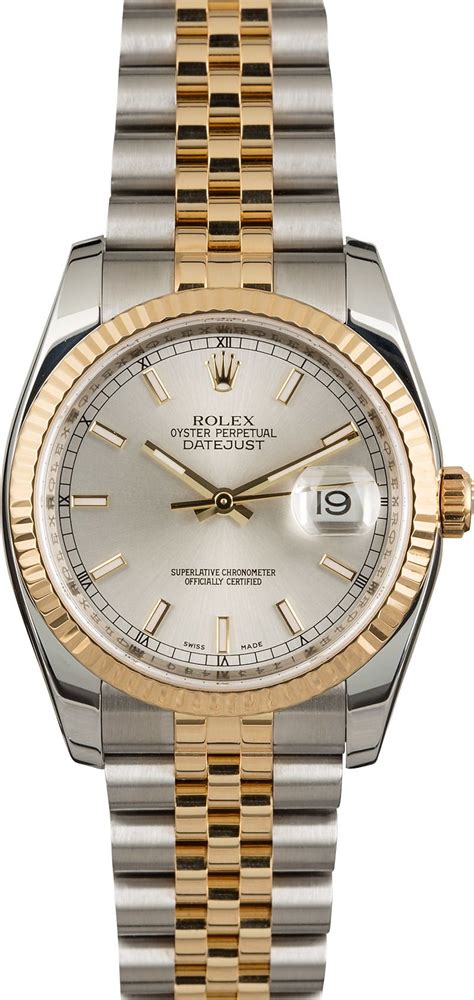 rolex models for men|pre owned rolex men's watches.